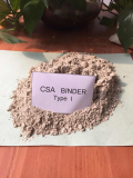 CSA Binder Type 1 _92_5_